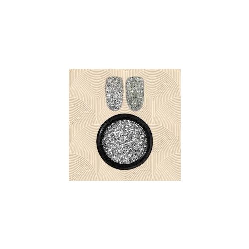 Moyra spotlight Refl.Powder05 körömdíszítő por