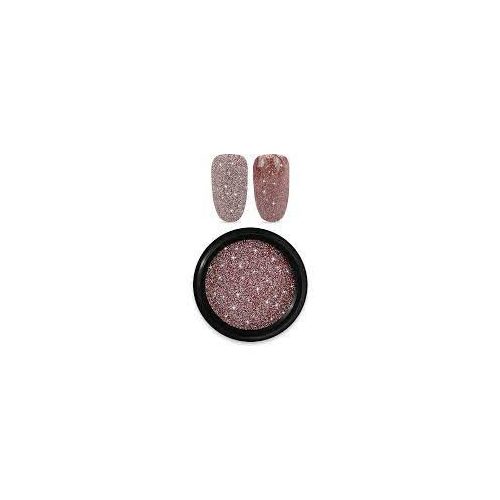 Moyra Spotlight Ref.Powder03 - Műköröm fényes por