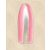 Afroline Kanekalon light pink hajfonat