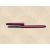 Ecset zselé strasszköves 4#esztétika műkörömépítéshez
