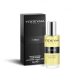 Yodeyma Power 15ml EDP illat