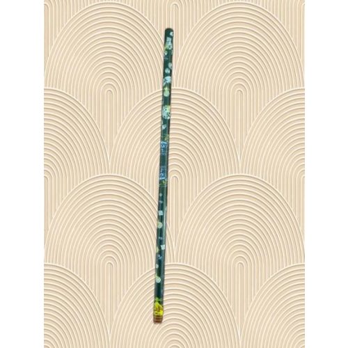 Essaco kristálykő felszed ceruza