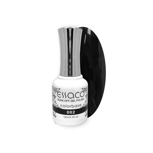 Essaco Gél lakk basic 002 15ml termék kép