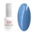 Essaco Gél lakk basic 010 15ml