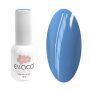 Essaco Gél lakk basic 010 15ml