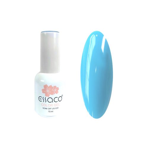 Essaco Gél lakk basic 003 15ml