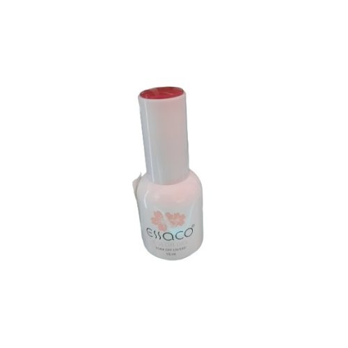 Essaco gél lakk basic 045 15ml