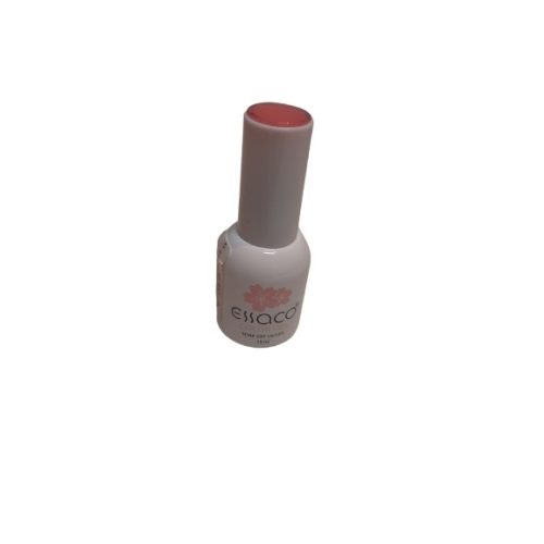 Essaco Gél lakk basic 013 - 15ml