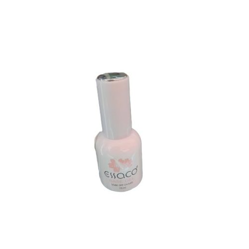 Essaco Gél lakk base alap 15ml termék kép