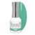 Essaco Colorbase 042 18ml hajfesték