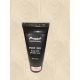 Messier Poly Gel 30ml Li.Coffe kávébarna hajdíszítő poli gél