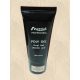 Messier Poly Gel 30ml Skin Color - műköröm zselé