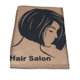 Vágókendő barnaHair Salon