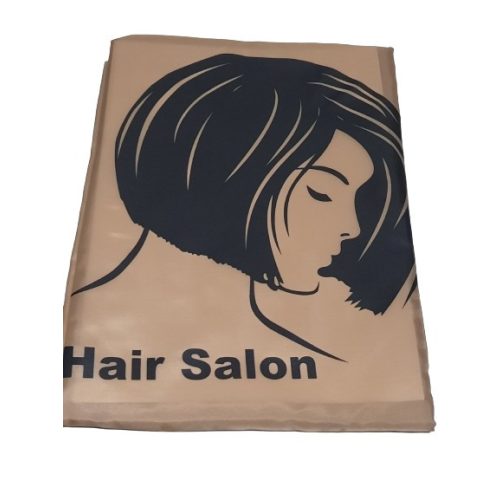 Vágókendő barnaHair Salon