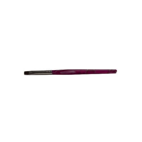 Zselé ecset #6 351002-6