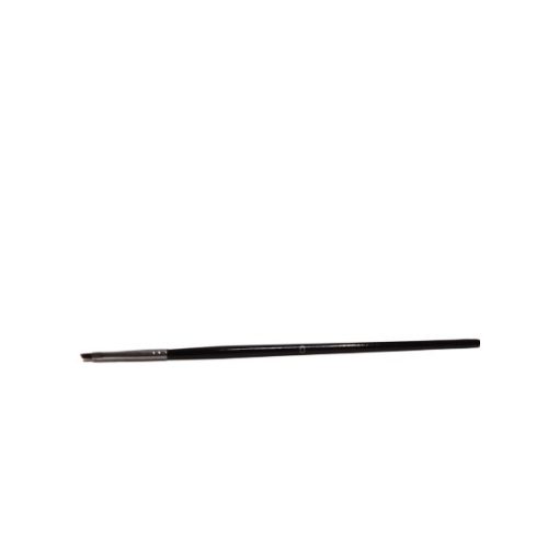 Zselé ecset #0 ferde 351031-0