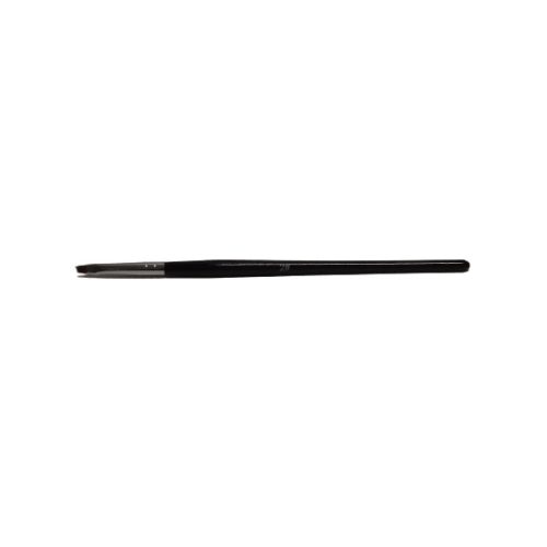 Zselé ecset #2 ferde 3510312