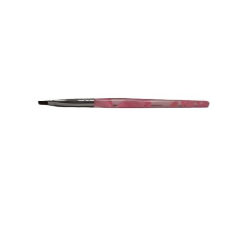 Zselé ecset #6 351001-6