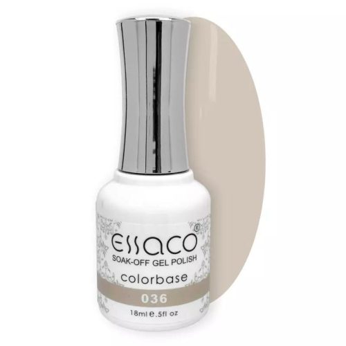 Essaco Colorbase 036 18ml hajfesték