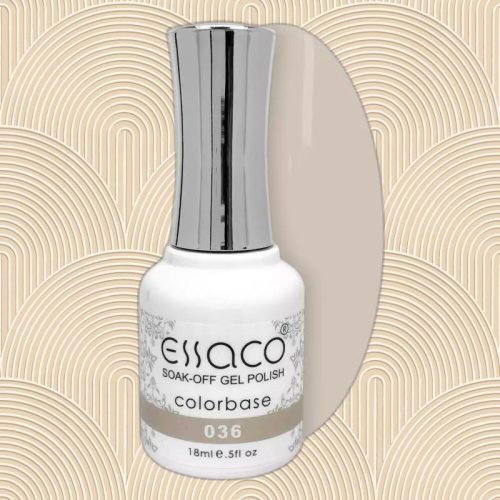 Essaco Colorbase 036 18ml hajfesték