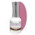 Essaco Colorbase 026 18ml hajfesték