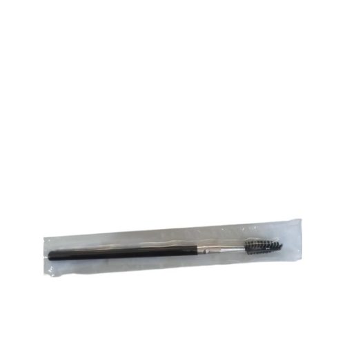 Szempilla ecset 355061