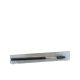 Szempilla ecset 355061 - Profi szempilla ecset