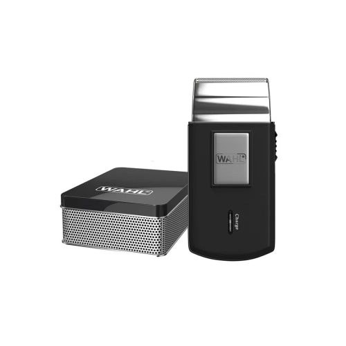 Wahl Mobile Shaver 3615-0471 elektromos borotva