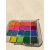 Yabaolian Arc festék 01 - Professzionális arc festék