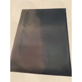 Vágókendõ kötõs egy.s.zöld termék kép