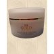 G.Green Masszázskrém gold 200ml - luxus minőségű masszázskrém arany pigmentekkel