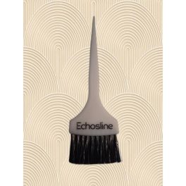 Echosline festőecset