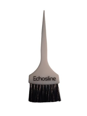 Echosline festőecset
