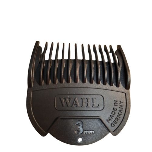 Wahl/Moser fésű '1' 3mm