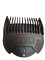 Wahl/Moser fésű '1' 3mm