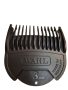 Wahl/Moser fésű '1' 3mm
