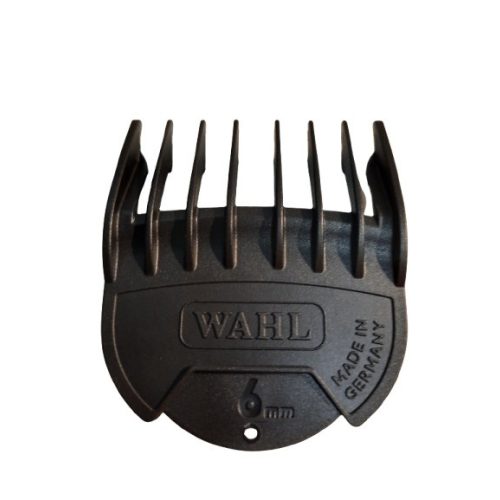 Wahl/Moser fésű '2' 6mm