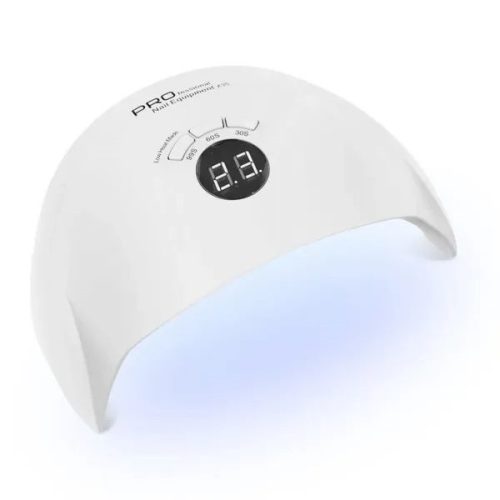 SunX35 Plus Led Lámpa Fehér