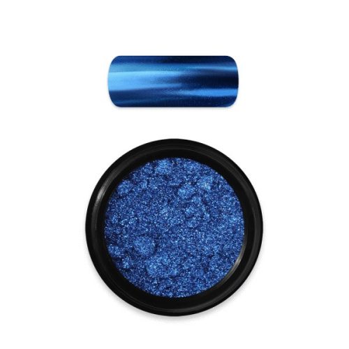 Moyra mirror powder 05 - tükörszínű por
