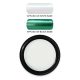 Moyra Shell Effect Powder 04 műköröm por
