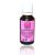 Master n. Liquid 20ml hajfesték