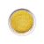 Moyra szórógyöngy 02 Gold - arany színű gyöngyökkel díszített hajdísz