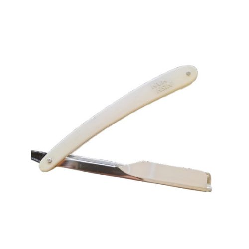 Nish Men borotva fehér