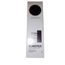 Eunomia hajápoló kollagén 80ml termék képe