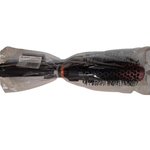 Chromwell Körkefe 032mm ionos - Professzionális hajformázás