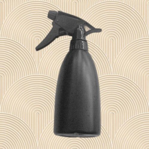 Chromwell Vízezõ flakon 500ml - hajápolási kiegészítő