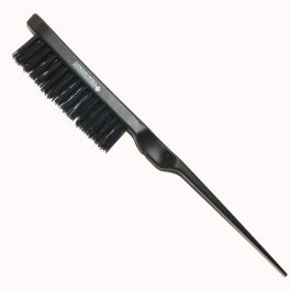 Chromwell Konty Kefe ergo.nyéllel P-65 - Ergonomikus kontykefe