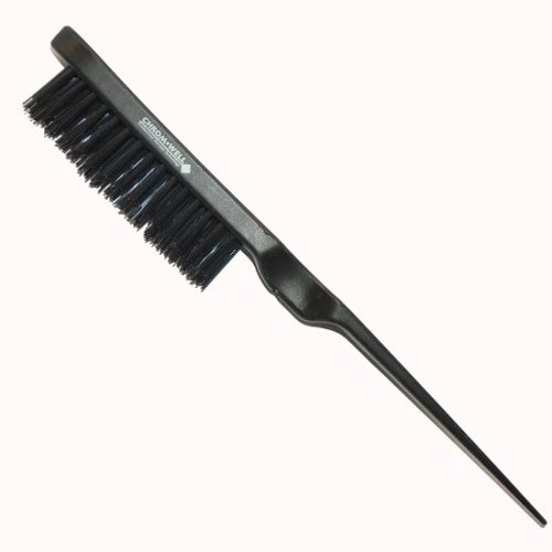Chromwell Konty Kefe ergo.nyéllel P-65 - Ergonomikus kontykefe