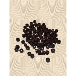HC.Mikro.gyűrű.szil.s.bar100ml - Tápláló hajápolás mikrogyűrűkkel