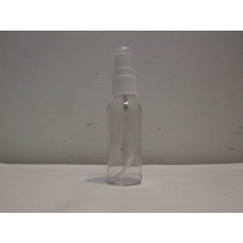 HC.Kellék Flakon szórófej 30ml - hajápolás és hajfestés kiegészítője